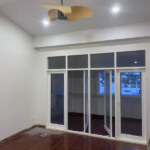 RENT บ้านเดี่ยวให้เช่าถนนพระราม 9 บ้านหลังนี้เหมาะทำการค้าให้เช่า Suan Luang Detached 3 Bed Home Office off Rama 9 Road