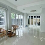 RENT ให้เช่าโฮมออฟฟิศ ที่ เดอะ มาสเตอร์ พบกับ อุดมสุข The Master BTS Udomsuk 4 Bed Home Office