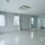 RENT ให้เช่าโฮมออฟฟิศ ที่ เดอะ มาสเตอร์ พบกับ อุดมสุข The Master BTS Udomsuk 4 Bed Home Office