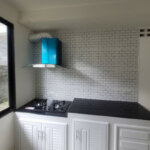 RENT ให้เช่าโฮมออฟฟิศหน้าซีคอนสแควร์ Detached 5 Bed Home Office near Seacon Square