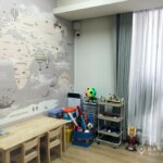 SALE ขายคอนโดวิวแม่น้ำชั้นสูง 3 นอน 4 น้ำ ที่เดอะเมท The Met sathorn High Floor River View 3 Bed condo