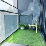 SALE ขายคอนโดวิวแม่น้ำชั้นสูง 3 นอน 4 น้ำ ที่เดอะเมท The Met sathorn High Floor River View 3 Bed condo