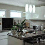 FOR SALE ขายทาวน์เฮาส์เอกมัยพร้อมผู้เช่า Ekkamai Townhouse 3 bed 2 bath investment with tenant