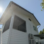 RENT ให้เช่าบ้านรามคำแหง Newly Renovated Detached 3 bed house in Sammakorn Village Ramkhamhaeng