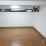 RENT ให้เช่าบ้านเดี่ยวผู้บริหารในสาทร Executive detached 6 bed house private pool in Sathorn