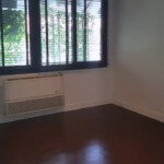 RENT ให้เช่าบ้านเดี่ยวผู้บริหารในสาทร Executive detached 6 bed house private pool in Sathorn