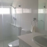 RENT ให้เช่าบ้านเดี่ยวผู้บริหารในสาทร Executive detached 6 bed house private pool in Sathorn