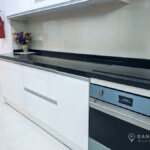 RENT ให้เช่าอพาร์ทเม้นท์ในสาทร Sathorn spacious 3 bed 3 bath apartment