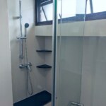 RENT ให้เช่าอพาร์ทเม้นท์ในสาทร Sathorn spacious 3 bed 3 bath apartment