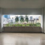 RENT ให้เช่าอพาร์ทเม้นท์ในสาทร Sathorn spacious 3 bed 3 bath apartment