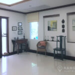 RENT ให้เช่าบ้านเดี่ยว 4 ห้องนอนในทองหล่อ Thonglor Detached 4 Bed 5 Bath House with Shared Pool