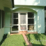 RENT ให้เช่าบ้านเดี่ยวพร้อมสระว่ายน้ำส่วนตัวในทองหล่อ Thonglor detached house 4 bed with private pool