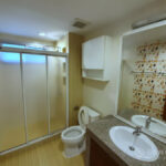 RENT ให้เช่าบ้านเดี่ยวสุขุมวิท 4 นอน Thonglor Detached 4 Bed 3 Bath House with Shared Pool