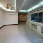 RENT ให้เช่าบ้านเดี่ยวสุขุมวิท 4 นอน Thonglor Detached 4 Bed 3 Bath House with Shared Pool