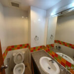 RENT ให้เช่าบ้านเดี่ยวสุขุมวิท 4 นอน Thonglor Detached 4 Bed 3 Bath House with Shared Pool