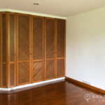 RENT ให้เช่าบ้านเดี่ยวในทองหล่อ Detached house 4 bed 4 bath in Thonglor