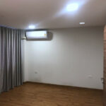 RENT ให้เช่าโฮมออฟฟิศในสุขุมวิท Ekkamai Renovated Detached home office 3 Bed walk to Ekkamai BTS
