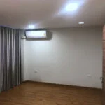 RENT ให้เช่าโฮมออฟฟิศในสุขุมวิท Ekkamai Renovated Detached home office 3 Bed walk to Ekkamai BTS