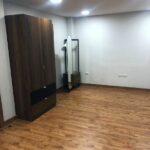 RENT ให้เช่าโฮมออฟฟิศในสุขุมวิท Ekkamai Renovated Detached home office 3 Bed walk to Ekkamai BTS