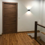 RENT ให้เช่าโฮมออฟฟิศในสุขุมวิท Ekkamai Renovated Detached home office 3 Bed walk to Ekkamai BTS