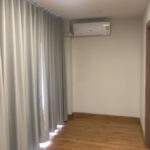 RENT ให้เช่าโฮมออฟฟิศในสุขุมวิท Ekkamai Renovated Detached home office 3 Bed walk to Ekkamai BTS