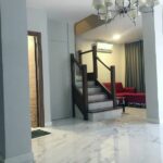 RENT ให้เช่าโฮมออฟฟิศในสุขุมวิท Ekkamai Renovated Detached home office 3 Bed walk to Ekkamai BTS