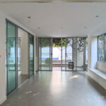 SALE ขายบ้านเดี่ยวใกล้สวนหลวง ร.9 Detached house 4 bed house with private pool in Prawet