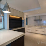 SALE ขายบ้านเดี่ยวใกล้สวนหลวง ร.9 Detached house 4 bed house with private pool in Prawet