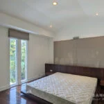 SALE ขายบ้านเดี่ยวใกล้สวนหลวง ร.9 Detached house 4 bed house with private pool in Prawet