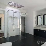 SALE ขายบ้านเดี่ยวใกล้สวนหลวง ร.9 Detached house 4 bed house with private pool in Prawet