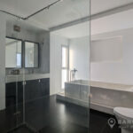 SALE ขายบ้านเดี่ยวใกล้สวนหลวง ร.9 Detached house 4 bed house with private pool in Prawet