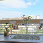 FOR SALE เฟรเกรนท์ 71 Fragrant 71 Spacious Modern 1 Bed condo walk to Phra Khanong BTS