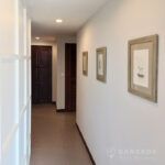 FOR SALE เฟรเกรนท์ 71 Fragrant 71 Spacious Modern 1 Bed condo walk to Phra Khanong BTS