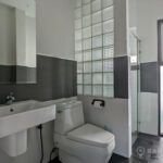 RENT บ้านเดี่ยวหลังใหญ่ให้เช่ารามคำแหง 39 Exclusive Village Elegant Detached 4 bed 4 bath house
