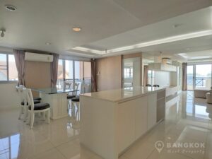 Sammakorn Condominium | Renovated 2 Bed 2 Bath photo