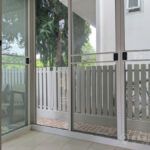 RENT หมู่บ้านสัมคร รามคำแหง 112 Sammakorn Village Detached Modern 2 bed 3 bath house