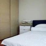 RENT ไบร์ท สุขุมวิท 24 - Bright Sukhumvit 24 Family sized duplex 6 bed in Phrom Phong