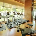 RENT ไบร์ท สุขุมวิท 24 - Bright Sukhumvit 24 Family sized duplex 6 bed in Phrom Phong