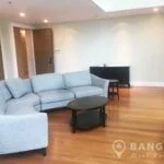 RENT ไบร์ท สุขุมวิท 24 - Bright Sukhumvit 24 Family sized duplex 6 bed in Phrom Phong