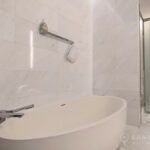 SALE โฟร์ซีซัน ไพรเวท เรสซิเดนซ์ Four Seasons Private Residences Stunning 3 bed 4 bath condo with river views