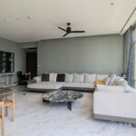 SALE โฟร์ซีซัน ไพรเวท เรสซิเดนซ์ Four Seasons Private Residences Stunning 3 bed 4 bath condo with river views