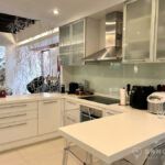 For SALE ซื้อบ้านเดี่ยวสุขุมวิท Phrom Phong Thonglor Unique Renovated 2 house 5 bed with Pool