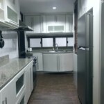 RENT บ้านเดี่ยวให้เช่าในทองหล่อ Detached 4 bed 4 bath house in Thonglor