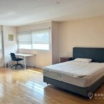 For Sale รีเจ้นท์ ออน เดอะปาร์ค 3 Regent on the Park 3 Condo 3 bed 4 bath in Phrom Phong