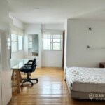 For Sale รีเจ้นท์ ออน เดอะปาร์ค 3 Regent on the Park 3 Condo 3 bed 4 bath in Phrom Phong