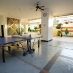 For Sale รีเจ้นท์ ออน เดอะปาร์ค 3 Regent on the Park 3 Condo 3 bed 4 bath in Phrom Phong