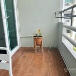 For Sale รีเจ้นท์ ออน เดอะปาร์ค 3 Regent on the Park 3 Condo 3 bed 4 bath in Phrom Phong