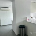 For Sale รีเจ้นท์ ออน เดอะปาร์ค 3 Regent on the Park 3 Condo 3 bed 4 bath in Phrom Phong