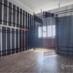 RENT Sammakorn Village หมู่บ้านสัมมากร Modern 2 Bed Apt