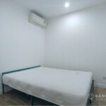 RENT Sammakorn Village หมู่บ้านสัมมากร Modern 2 Bed Apt